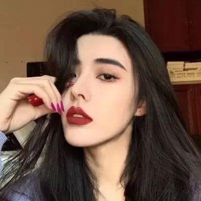 猎毒者2