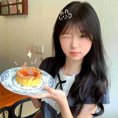 希德尼娅的骑士