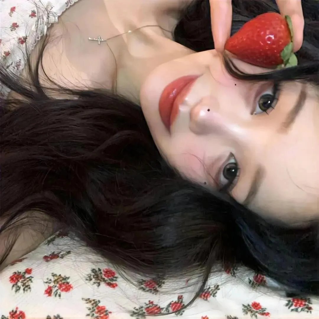 母女情深