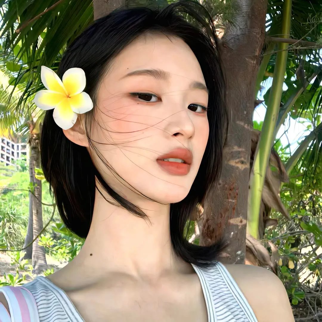 新生儿产业