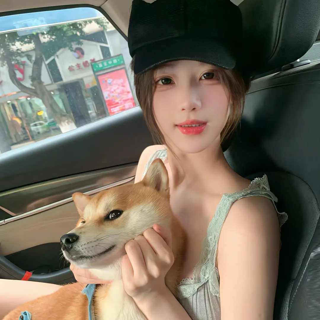 学府嬉春