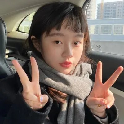 谎言和摇篮曲