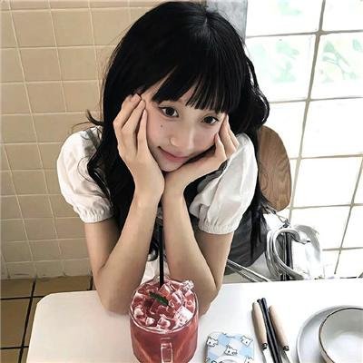 生活像小说