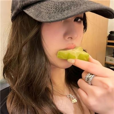 农家女