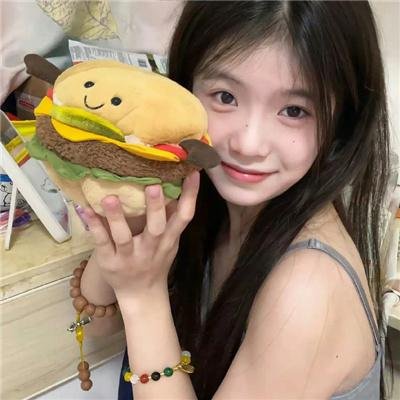 绝世名伶