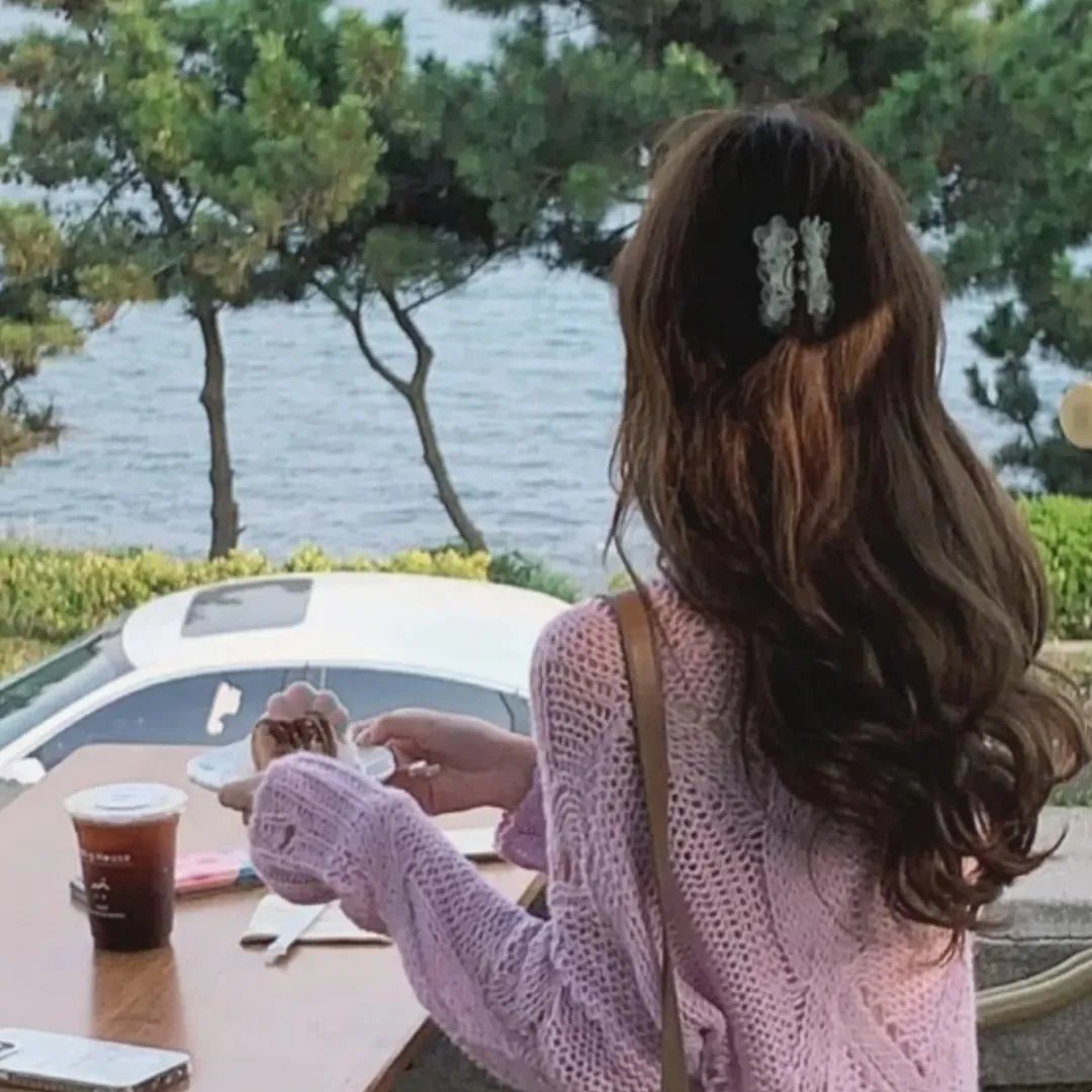藤原义江的故乡