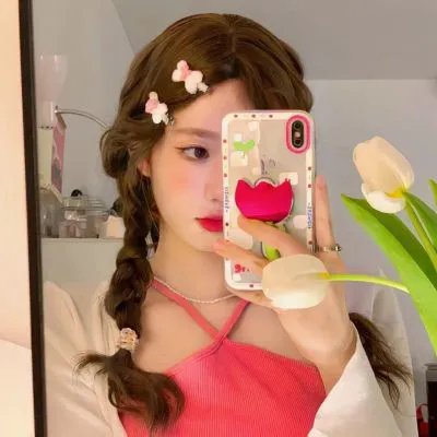 汤姆叔叔的小屋