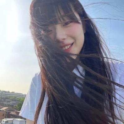 魔术师的雨衣