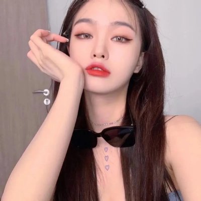 滑稽戏