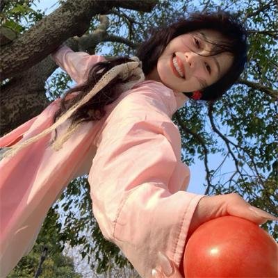 黑暗物质三部曲第三季